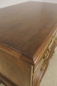 L58994EC: BAKER Stately Homes Collection Walnut Ch