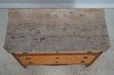 L72923: EJ VICTOR Italian Neoclassical Paint Decor