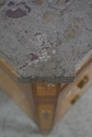 L72923: EJ VICTOR Italian Neoclassical Paint Decor