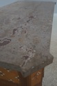 L72923: EJ VICTOR Italian Neoclassical Paint Decor