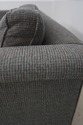 72892: STICKLEY Arts & Crafts Cherry Upholstered S
