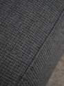 72892: STICKLEY Arts & Crafts Cherry Upholstered S