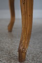 F72736: Pair Of Louis XV Giltwood Fauteuils Armcha