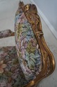 F72736: Pair Of Louis XV Giltwood Fauteuils Armcha