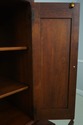 72772: LEXINGTON Bob Timberlake Cherry Desk w. Hut
