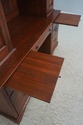 72772: LEXINGTON Bob Timberlake Cherry Desk w. Hut