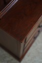 72772: LEXINGTON Bob Timberlake Cherry Desk w. Hut