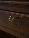 72772: LEXINGTON Bob Timberlake Cherry Desk w. Hut