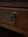 72772: LEXINGTON Bob Timberlake Cherry Desk w. Hut