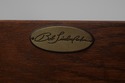 72772: LEXINGTON Bob Timberlake Cherry Desk w. Hut