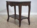 LF72784: Antique Early 19th Century Italian Marble