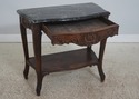 LF72784: Antique Early 19th Century Italian Marble