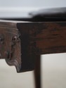 LF72784: Antique Early 19th Century Italian Marble