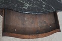 LF72784: Antique Early 19th Century Italian Marble