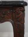 LF72784: Antique Early 19th Century Italian Marble