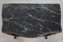 LF72784: Antique Early 19th Century Italian Marble