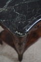 LF72784: Antique Early 19th Century Italian Marble