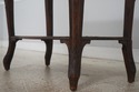 LF72784: Antique Early 19th Century Italian Marble