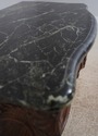 LF72784: Antique Early 19th Century Italian Marble