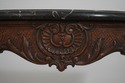 LF72784: Antique Early 19th Century Italian Marble
