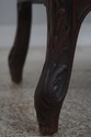 LF72784: Antique Early 19th Century Italian Marble