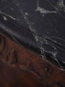 LF72784: Antique Early 19th Century Italian Marble