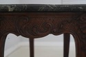 LF72784: Antique Early 19th Century Italian Marble