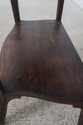 LF72784: Antique Early 19th Century Italian Marble