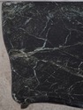 LF72784: Antique Early 19th Century Italian Marble