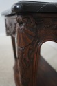 LF72784: Antique Early 19th Century Italian Marble