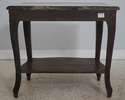 LF72784: Antique Early 19th Century Italian Marble