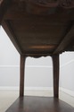 LF72784: Antique Early 19th Century Italian Marble