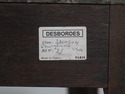 LF72784: Antique Early 19th Century Italian Marble