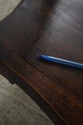 LF72784: Antique Early 19th Century Italian Marble