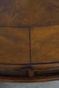 L72842: TOMMY BAHAMA Style Large Round Dining Room