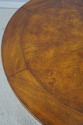L72842: TOMMY BAHAMA Style Large Round Dining Room