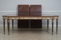 L72863: EJ VICTOR Newport Mansions Dining Room Tab
