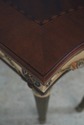L72863: EJ VICTOR Newport Mansions Dining Room Tab
