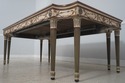 L72863: EJ VICTOR Newport Mansions Dining Room Tab