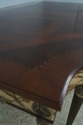 L72863: EJ VICTOR Newport Mansions Dining Room Tab