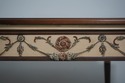 L72863: EJ VICTOR Newport Mansions Dining Room Tab