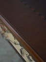 L72863: EJ VICTOR Newport Mansions Dining Room Tab