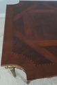 L72863: EJ VICTOR Newport Mansions Dining Room Tab