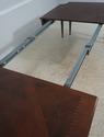 L72863: EJ VICTOR Newport Mansions Dining Room Tab