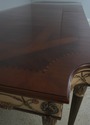 L72863: EJ VICTOR Newport Mansions Dining Room Tab