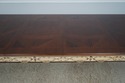 L72863: EJ VICTOR Newport Mansions Dining Room Tab