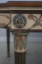 L72863: EJ VICTOR Newport Mansions Dining Room Tab
