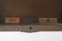 L72863: EJ VICTOR Newport Mansions Dining Room Tab