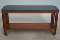 72952: STICKLEY Cherry 21st Century Collection Mar