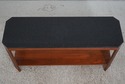 72952: STICKLEY Cherry 21st Century Collection Mar